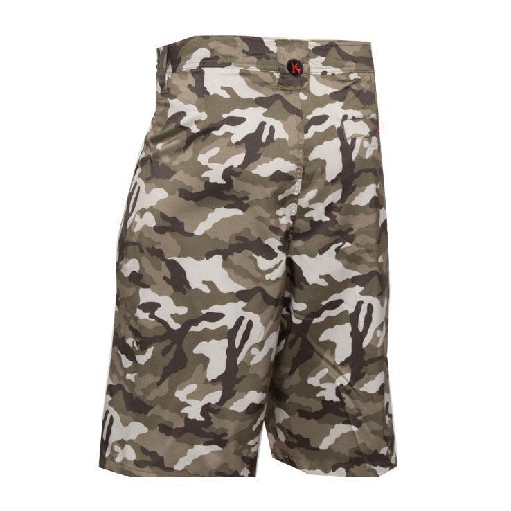 Killik Men's Camo Shorts | Sportsman's Warehouse