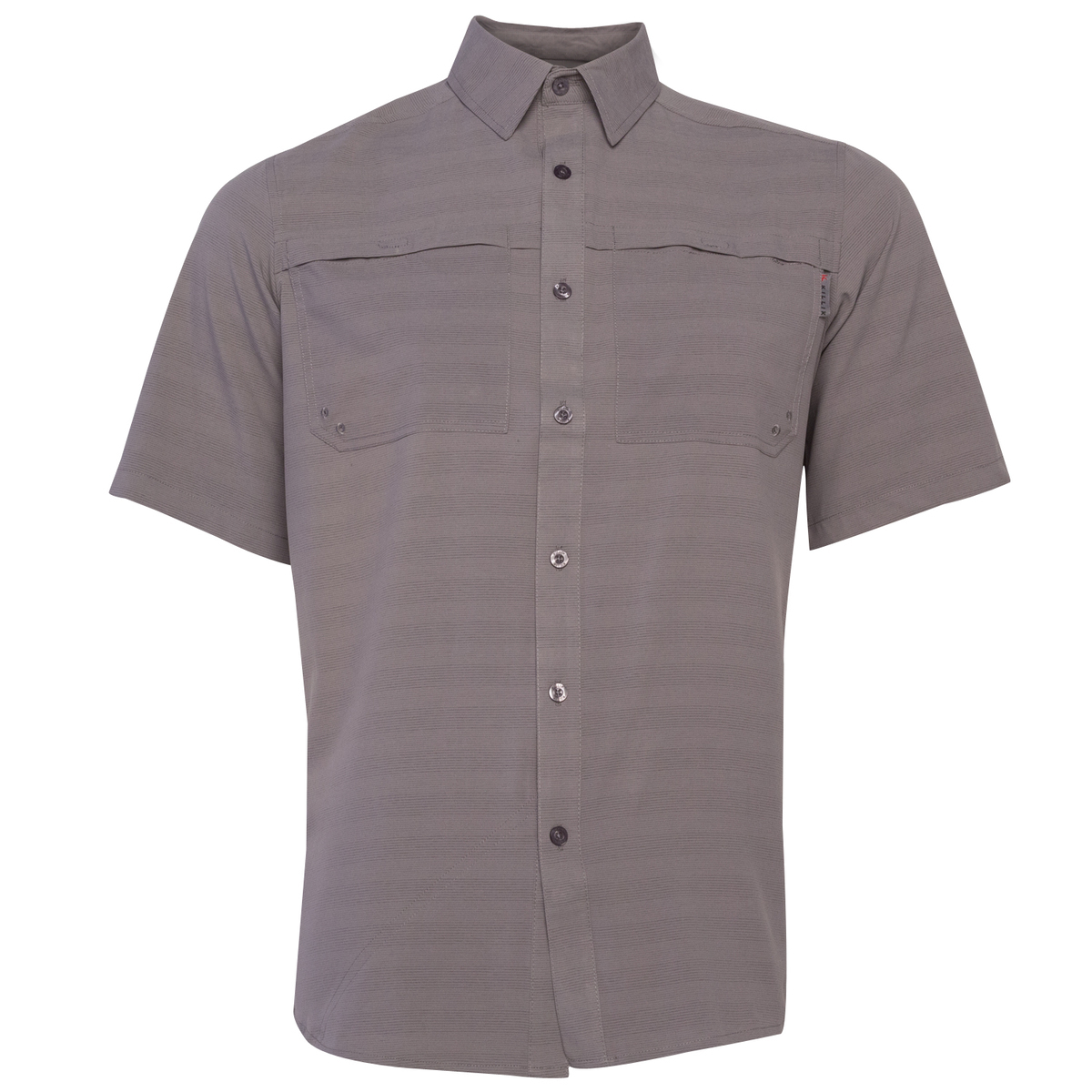 Killik Men's Teton Ridge Short Sleeve Shirt | Sportsman's Warehouse