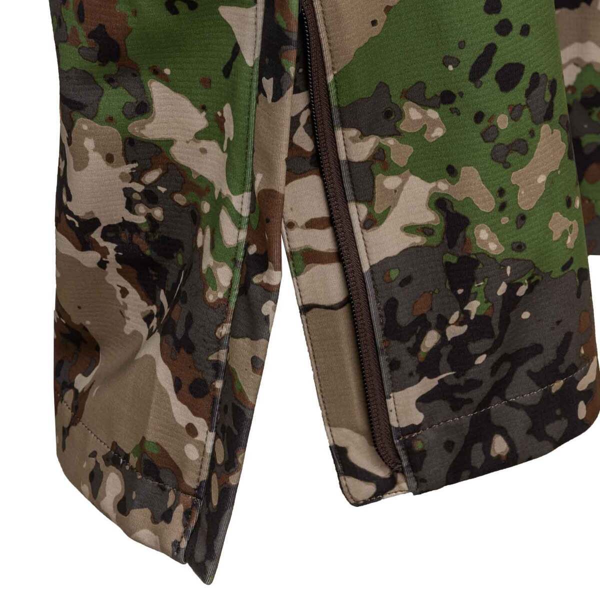 Killik Men's Summit Tracker Hunting Pants | Sportsman's Warehouse