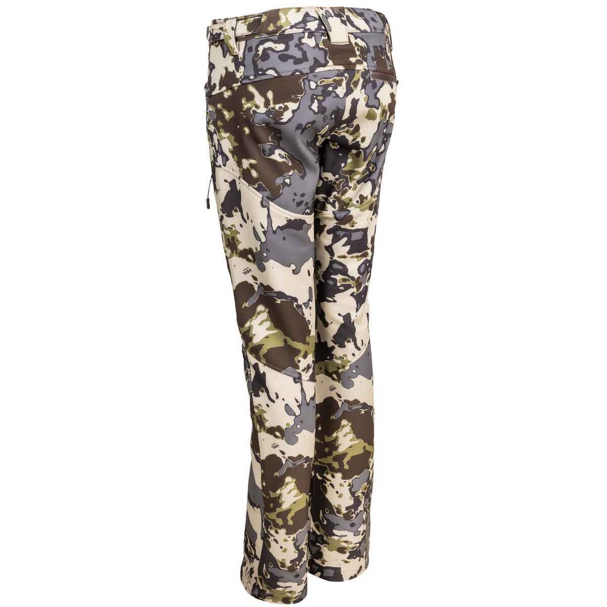 Killik Women's Big Sky Lightweight Hunting Pants | Sportsman's Warehouse