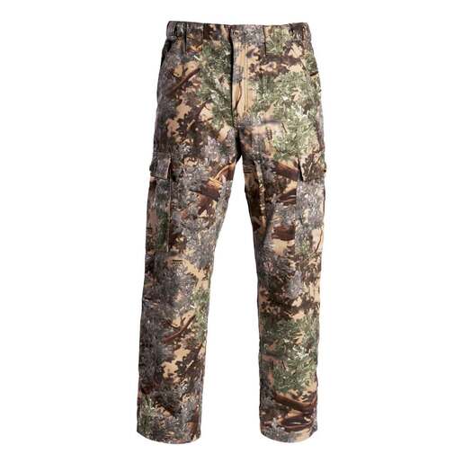 King's Camo XKG Ridge Pants - Women's Desert Shadow XL