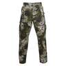 King's Camo Men's KC Ultra Classic Cotton Six Pocket Cargo Hunting ...