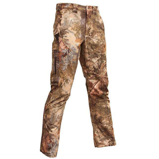  King's Camo KCB120 Men's Classic Hunting Insulated