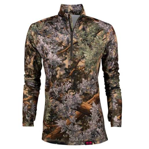 DSG Outerwear Women's Max-7 Kylie 5.0 3-in-1 Hunting Jacket