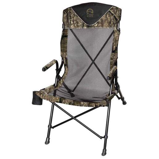 https://www.sportsmans.com/medias/kings-river-ergo-camp-chair-realtree-timber-1735501-1.jpg?context=bWFzdGVyfGltYWdlc3wyMjczMHxpbWFnZS9qcGVnfGg2Mi9oM2MvMTA0MzUzMzM0MjMxMzQvMTczNTUwMS0xX2Jhc2UtY29udmVyc2lvbkZvcm1hdF81MTUtY29udmVyc2lvbkZvcm1hdHxkOTg4ZGM2ZTczZTVmMDgyOTEyODZmODZjM2YyZjQ4NmQ5M2MzZjJiZWU1OTc4YmIxMzA5NjVlYzU1YzhiM2Ex