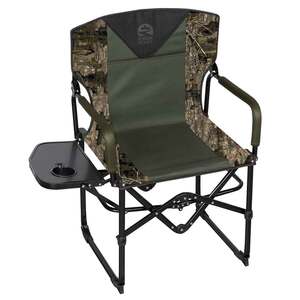 Review] Lightweight and Packable: The Director's Chair by Timber Ridge –  Adventure Rig