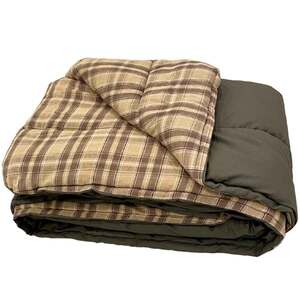 U.S. Military Surplus Polyester Fiber Pillow, 4 Pack, New - 738096, Army  Blankets at Sportsman's Guide