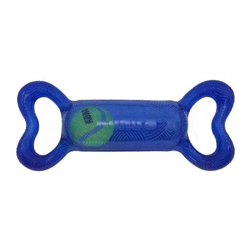 https://www.sportsmans.com/medias/kong-jumbler-tug-fetch-and-tug-dog-toy-smallmedium-1797418-1.jpg?context=bWFzdGVyfGltYWdlc3wxMjc5MnxpbWFnZS9qcGVnfGhjZi9oODMvMTEyNTA4MTM4NjE5MTgvNTE1LWNvbnZlcnNpb25Gb3JtYXRfYmFzZS1jb252ZXJzaW9uRm9ybWF0X3Ntdy0xNzk3NDE4LTEuanBnfDhhODYzZjBmM2I2ZjIzZTBjZjhiODBkNDA3OGI2ZjdlYjhkZTI2ZTk4MWQ3YjE2YTIwMTM1MTkwYWJjNzVlNmQ