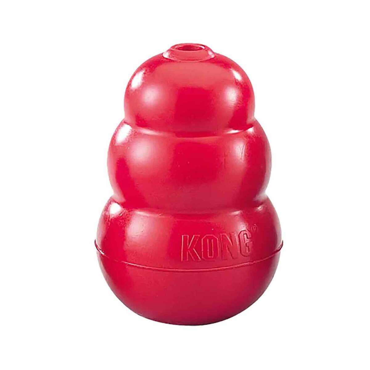 https://www.sportsmans.com/medias/kong-rubber-classic-kong-chew-toy-medium-1797382-1.jpg?context=bWFzdGVyfGltYWdlc3wzODE4NHxpbWFnZS9qcGVnfGhjNC9oN2UvMTExMTU4NTMxMTk1MTgvMTc5NzM4Mi0xX2Jhc2UtY29udmVyc2lvbkZvcm1hdF8xMjAwLWNvbnZlcnNpb25Gb3JtYXR8NjVmZGZlMTVkNTZlMWJlZjNhOGNkYmJkOTAyZGMyNjE0ODhiNjY1MDdjOWY1MzM3NmM0NTdhMWJjNzM2ZjBlNg