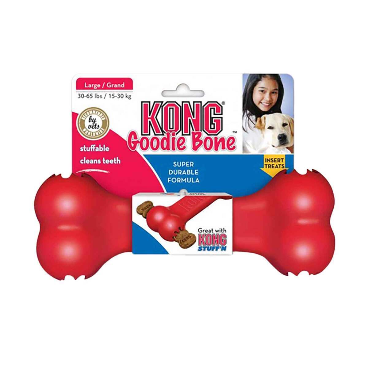 https://www.sportsmans.com/medias/kong-rubber-goodie-bone-chew-toy-large-1797384-1.jpg?context=bWFzdGVyfGltYWdlc3w2MjQ1N3xpbWFnZS9qcGVnfGhkYi9oZWMvMTExMTU4NTQyOTkxNjYvMTc5NzM4NC0xX2Jhc2UtY29udmVyc2lvbkZvcm1hdF8xMjAwLWNvbnZlcnNpb25Gb3JtYXR8ZDEyZmU5ZTAxZWE2NGE1ODJjYzMxZWFkNjlhNjYxZWEzYzg0MjgxNDExNTVkOTliYzc0NGJkZjY1MTVhY2Y4ZA