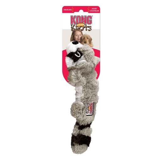 https://www.sportsmans.com/medias/kong-scrunch-knots-racoon-tug-toy-ml-1797401-1.jpg?context=bWFzdGVyfGltYWdlc3wxMzE4MXxpbWFnZS9qcGVnfGgxYi9oZjkvMTExMTU1OTAxMjM1NTAvMTc5NzQwMS0xX2Jhc2UtY29udmVyc2lvbkZvcm1hdF81MTUtY29udmVyc2lvbkZvcm1hdHw0YzU4N2M3NGJiMzc4NjkxNGNhZjg5N2ZkN2NkZWNhYzI4MzE3MDk5MTM5MjE2NzJhNGM0NzlkMmU4Y2NjOGI4