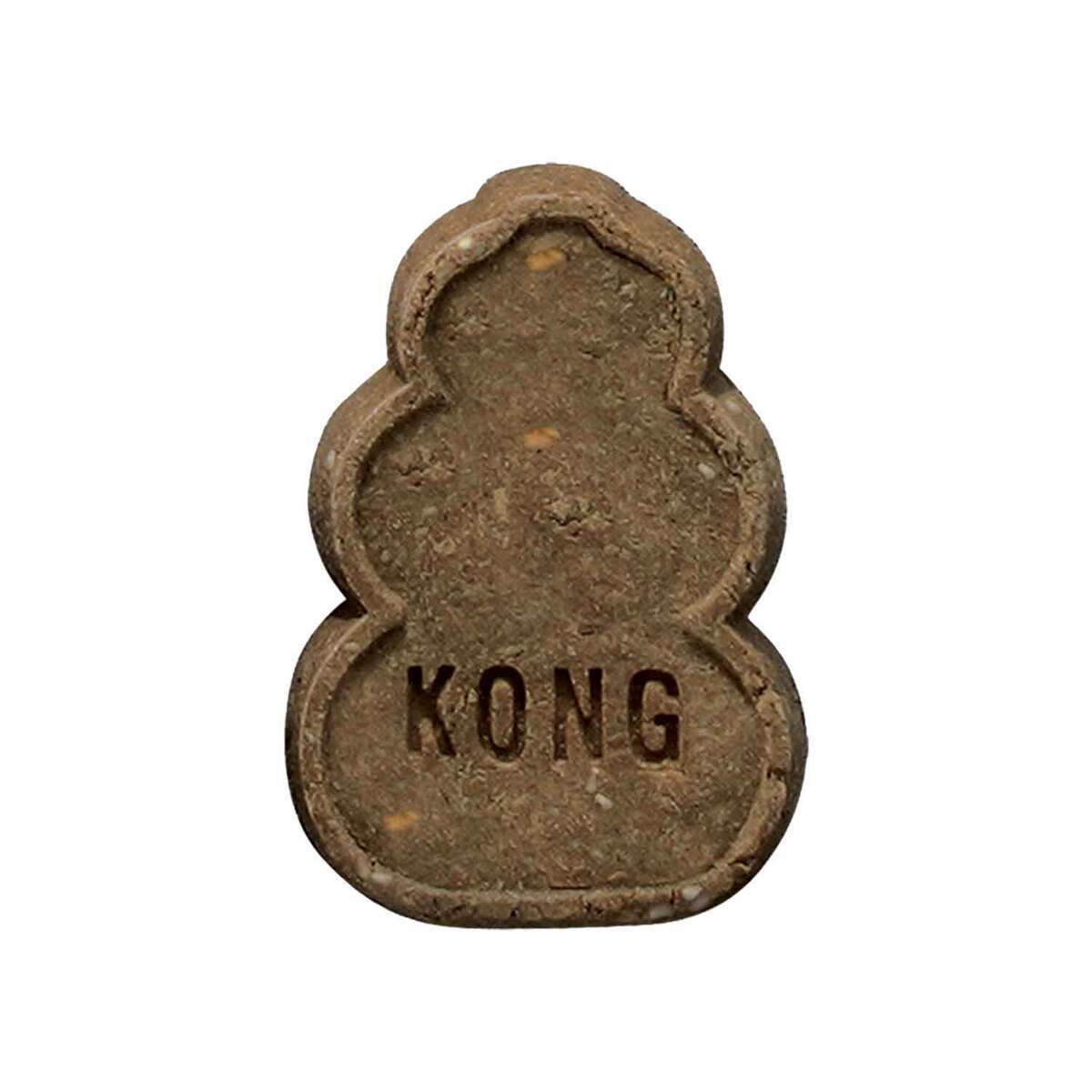 KONG - Dog Treat Combo - Easy Treat, Snacks and Ziggies - Puppy Treats for  Medium/Large Puppies