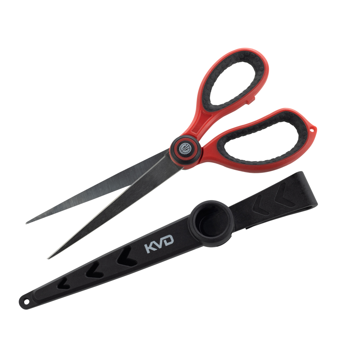 https://www.sportsmans.com/medias/kvd-precision-ultimate-angler-braid-scissors-p232945-1.jpg?context=bWFzdGVyfGltYWdlc3wyNTgwMDR8aW1hZ2UvanBlZ3xpbWFnZXMvaGVmL2hiNi85NTE4NTY2NTM5Mjk0LmpwZ3w0OGFiMzY2ZmMwYjBmYzNmYmNiZGEyMTJlYjU2OGU3NGE2MDYwOWE1ZGZmMGU3MGRmOWM0OTgwOGFhYjQ3YWUy