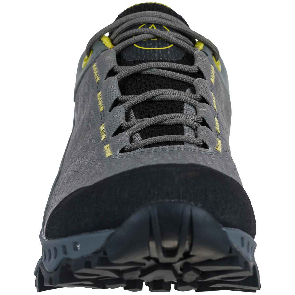 La Sportiva Women's Spire Waterproof Low Hiking Shoes - Clay - Size 8 ...