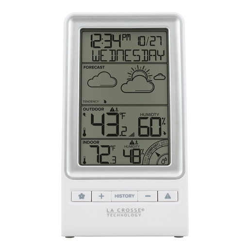 https://www.sportsmans.com/medias/lacrosse-technology-wireless-forecast-station-black-and-white-1629415-1.jpg?context=bWFzdGVyfGltYWdlc3w3OTIyMnxpbWFnZS9qcGVnfGltYWdlcy9oYzYvaDhkLzk1MjYxNjczMzkwMzguanBnfDM1ZDg2Y2FmMWZiZGE0MDI2ODM5M2NiNzc5NWNmZDdmNWZhOTMyZjAwYTM1OWEzZDgxNGQwNjAzNjY5MzYxZDU