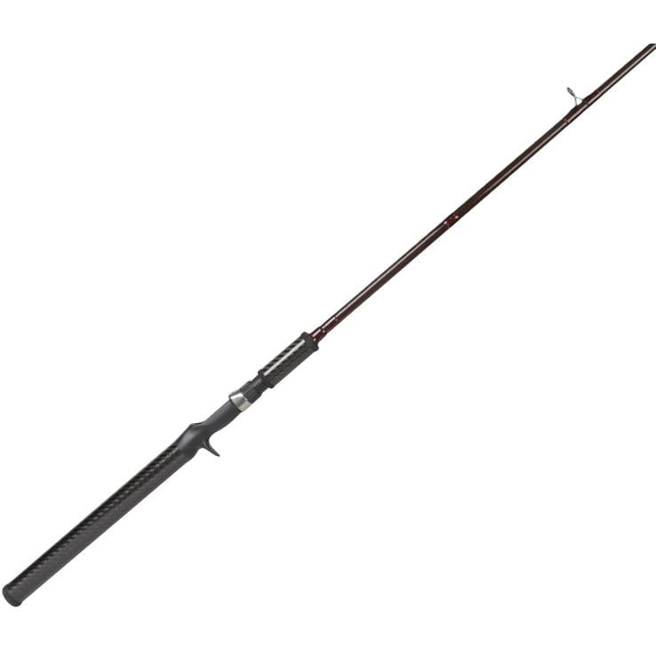 Lamiglas Fiberglass Fishing Rods & Poles for sale