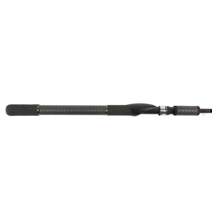 Lamiglas Infinity Spinning Rod | Sportsman's Warehouse