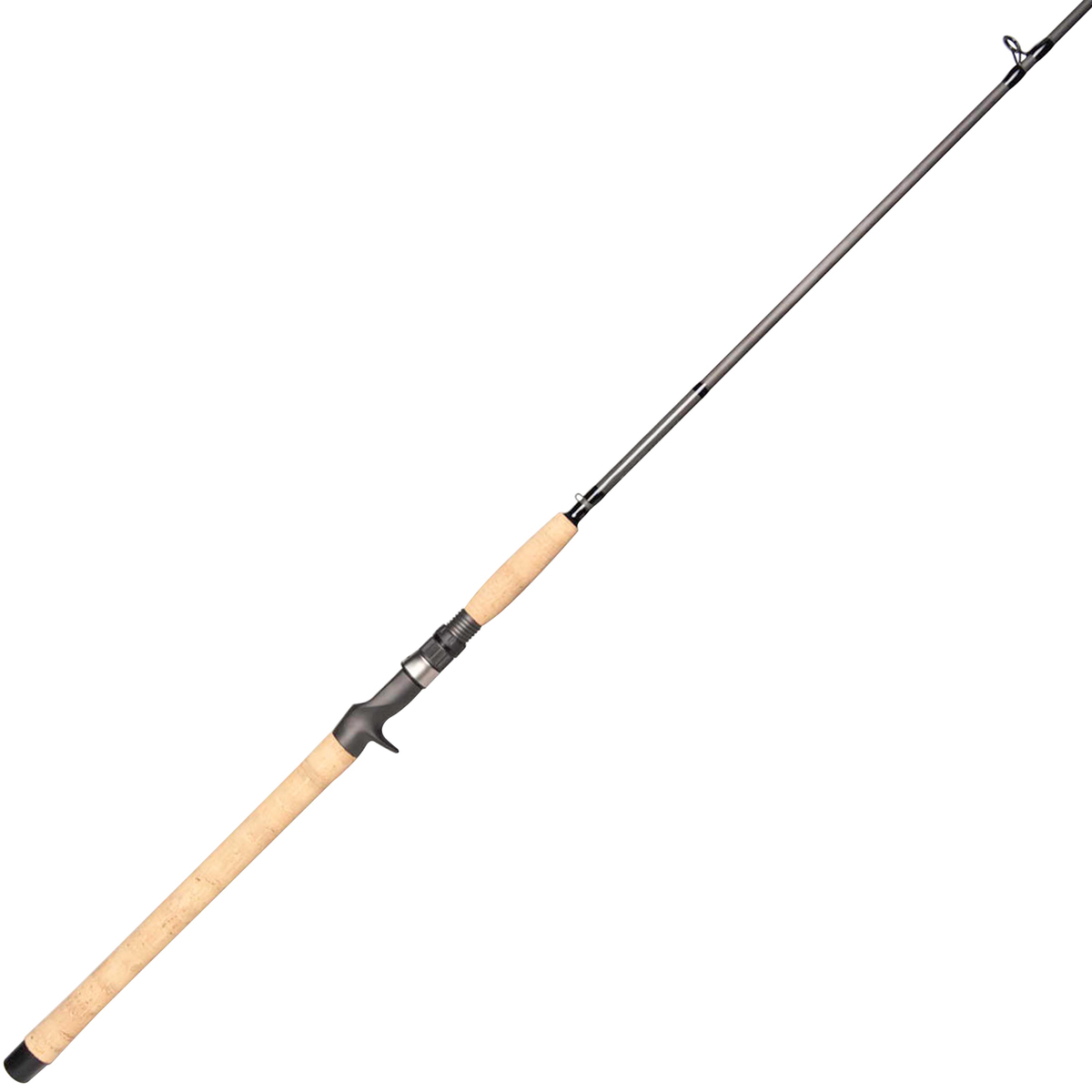 Apache 9800 case for rods & reels. - Fishing Rods, Reels, Line, and  Knots - Bass Fishing Forums