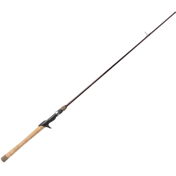 Lamiglas XP702S XP Bass Rod : General Sporting