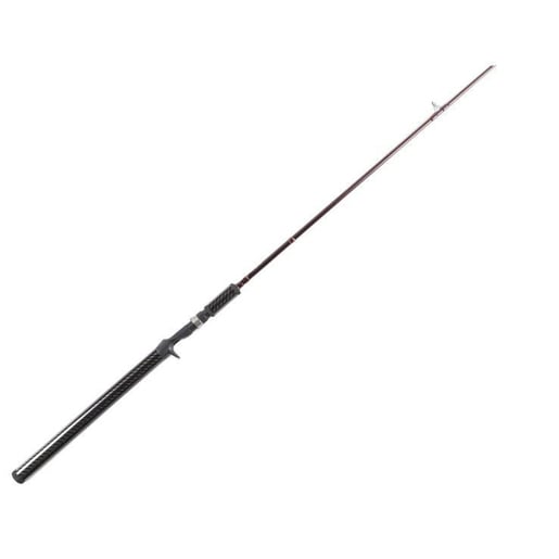 NPS Fishing - Shimano Clarus Casting Worm & Jig Freshwater Rod