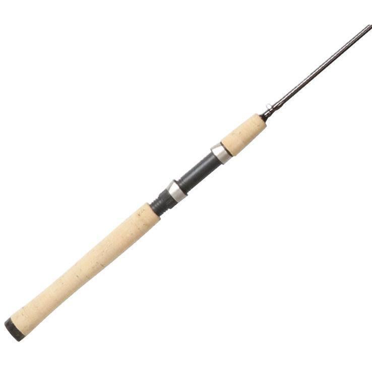 Is $70 a steal? Worth driving 45 minutes for? Lamiglas 11' carbon surf rod,  slightly used : r/Fishing_Gear