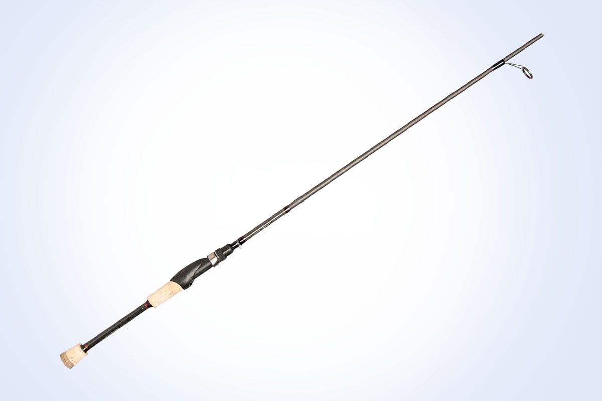 Best Spinning Rods for Bass Fishing