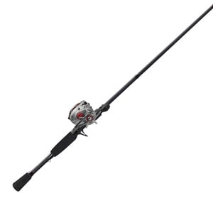 Fishing Rods And Reels Combo Lew Fishing Rod Bells With Led