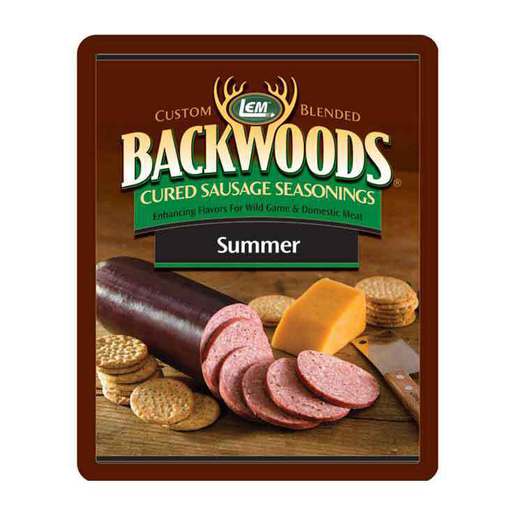 https://www.sportsmans.com/medias/lem-backwoods-cured-sausage-seasonings-1307427-1.jpg?context=bWFzdGVyfGltYWdlc3wyOTkyN3xpbWFnZS9qcGVnfGltYWdlcy9oNGQvaGZkLzk3MjQ2MjY4MjkzNDIuanBnfDdjN2I0YTNlOTI2Y2U4NGI1YTM1YWJiNGYyMTM0Y2U0NGRkZjMxZjI3NjczMzFhODNkYTQ3ZjFlNjJkMzRhNGE