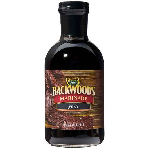 https://www.sportsmans.com/medias/lem-backwoods-jerky-marinade-16oz-1762418-1.jpg?context=bWFzdGVyfGltYWdlc3wxODQ0NnxpbWFnZS9qcGVnfGhiNi9oOTcvMTA5MDYwNTUwODIwMTQvMTc2MjQxOC0xX2Jhc2UtY29udmVyc2lvbkZvcm1hdF81MTUtY29udmVyc2lvbkZvcm1hdHwwZjVjNDQ2Yzc1YjcyOTEzZjI2OGRlZTU5ZTljODU3ODE2NDc1ZmMyNzg5MjMwNzk4M2UwODk3YjM1ZWFlYTUz