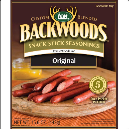 https://www.sportsmans.com/medias/lem-backwoods-reduced-sodium-original-snack-stick-seasoning-39oz-1530438-1.jpg?context=bWFzdGVyfGltYWdlc3w4MjU3OHxpbWFnZS9qcGVnfGltYWdlcy9oOWUvaGNjLzk2OTc4NzgxMTQzMzQuanBnfDUxYjhmNjRjODcxN2YwZmFkMWQzYTBlNTIyYzFiOWM5MmE5NzdlOGZkMTc5ZDMxMmU2YjBmMzM3NzcxYTM0ODM