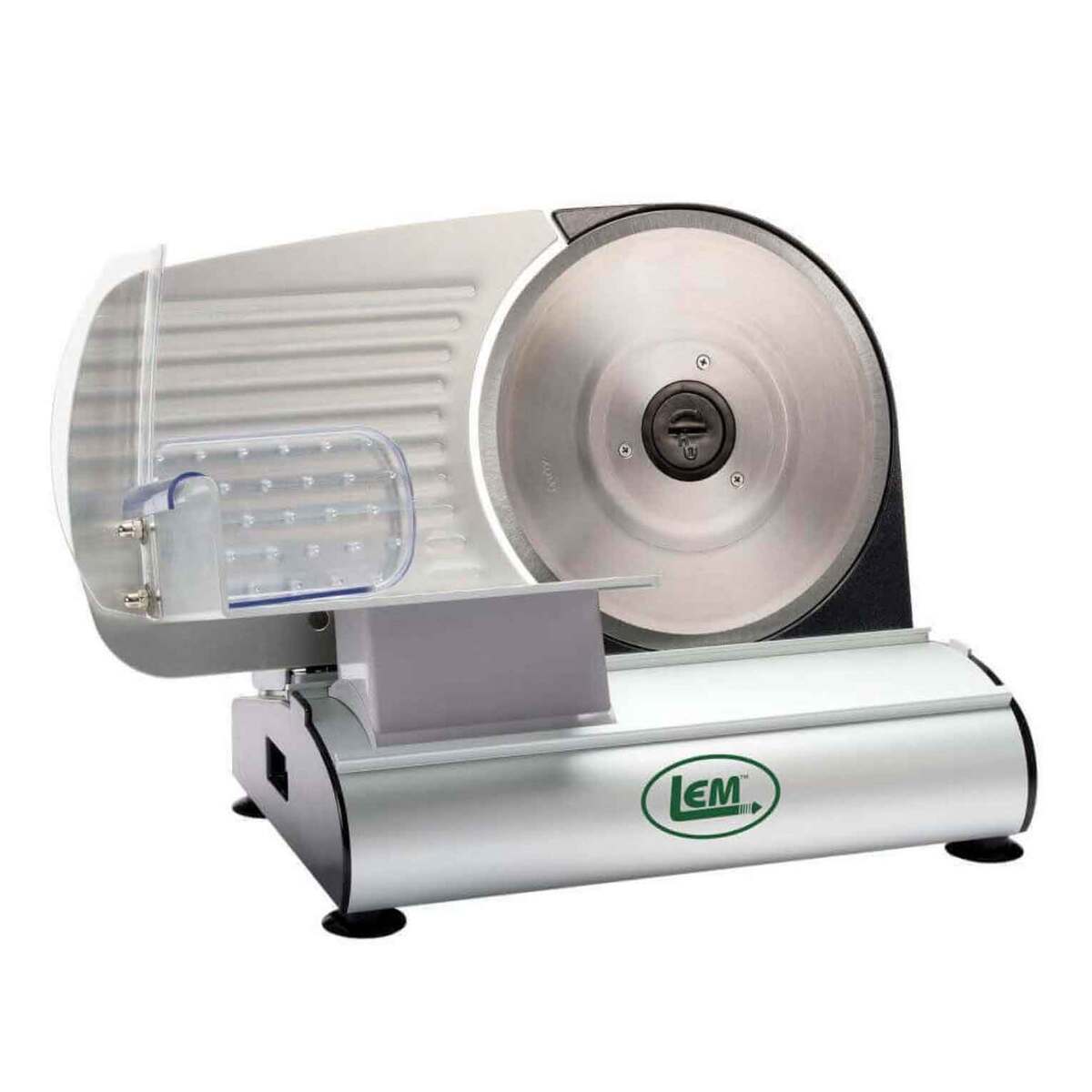 https://www.sportsmans.com/medias/lem-mighty-bite-85-inch-meat-slicer-1472448-1.jpg?context=bWFzdGVyfGltYWdlc3w1NDUyMHxpbWFnZS9qcGVnfGhhZC9oM2YvMTE1NjU4NzIwODcwNzAvMTIwMC1jb252ZXJzaW9uRm9ybWF0X2Jhc2UtY29udmVyc2lvbkZvcm1hdF9zbXctMTQ3MjQ0OC0xLmpwZ3xkNjlhZGViYmI3ZmFhYWRmMGQ0ODhmZmM3ZjExMzE5YjFjZjUzMWMyYzVjNjU5N2I0N2Y3YjA1ZjhhYWQ4MGZm