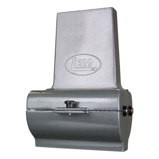 https://www.sportsmans.com/medias/lem-products-2-in-1-jerky-slicer-and-tenderizer-attachment-for-grinder-1399934-1.jpg?context=bWFzdGVyfGltYWdlc3wxNzI4M3xpbWFnZS9qcGVnfGg3Ny9oOGQvMTE1NjU4NjEyNzM2MzAvNTE1LWNvbnZlcnNpb25Gb3JtYXRfYmFzZS1jb252ZXJzaW9uRm9ybWF0X3Ntdy0xMzk5OTM0LTEuanBnfGZiMWE4MjE4Njg5ZDc4YjdiYTUyMDA0ZjI3OGI1Y2NhMzBkN2I0NmRiMTA1MDZiZjQwZDJhNjk1NmIzYmNhNjU