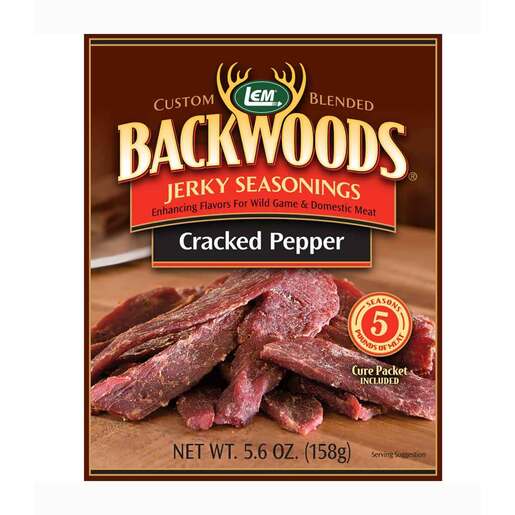 https://www.sportsmans.com/medias/lem-products-backwoods-cracked-pepper-jerky-seasoning-56oz-1307436-1.jpg?context=bWFzdGVyfGltYWdlc3wzNTMwMXxpbWFnZS9qcGVnfGhjMi9oYTAvMTA0Mzg0MTI1OTkzMjYvMTMwNzQzNi0xX2Jhc2UtY29udmVyc2lvbkZvcm1hdF81MTUtY29udmVyc2lvbkZvcm1hdHxmMTJmODg3NmY1NzgwYWUyOGI4YzI2MWQ0OGVlMTIxMTAxYzZlNGI4ZGI3OGI5ZTU4OWIwYzU0NGU0NDBmMDA5
