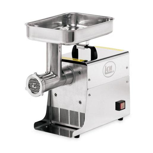 https://www.sportsmans.com/medias/lem-products-big-bite-8-35-horsepower-stainless-steel-meat-grinder-1417318-1.jpg?context=bWFzdGVyfGltYWdlc3w5MzI3MnxpbWFnZS9qcGVnfGltYWdlcy9oM2EvaDdmLzg4NTY3MzI1NjU1MzQuanBnfGZkNzQ0Y2JlOWI2YTNkZWUwZGRlYmU0MmIyNTYyMjY3NDdhYmYwMTAwMmY5YzA2ODRlMThmYTFmNDljOWVhZWI