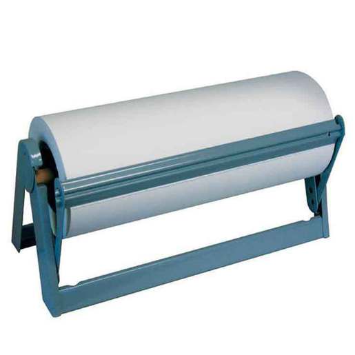 MaxVac Roll Holder and Cutter