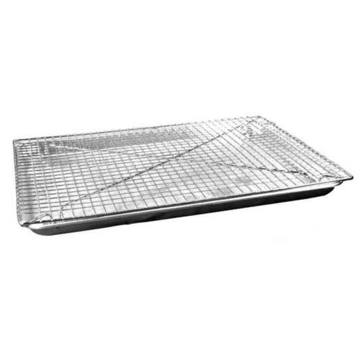 LEM Mighty Bite 5-Tray Food Dehydrator - 736014, Dehydrators at Sportsman's  Guide