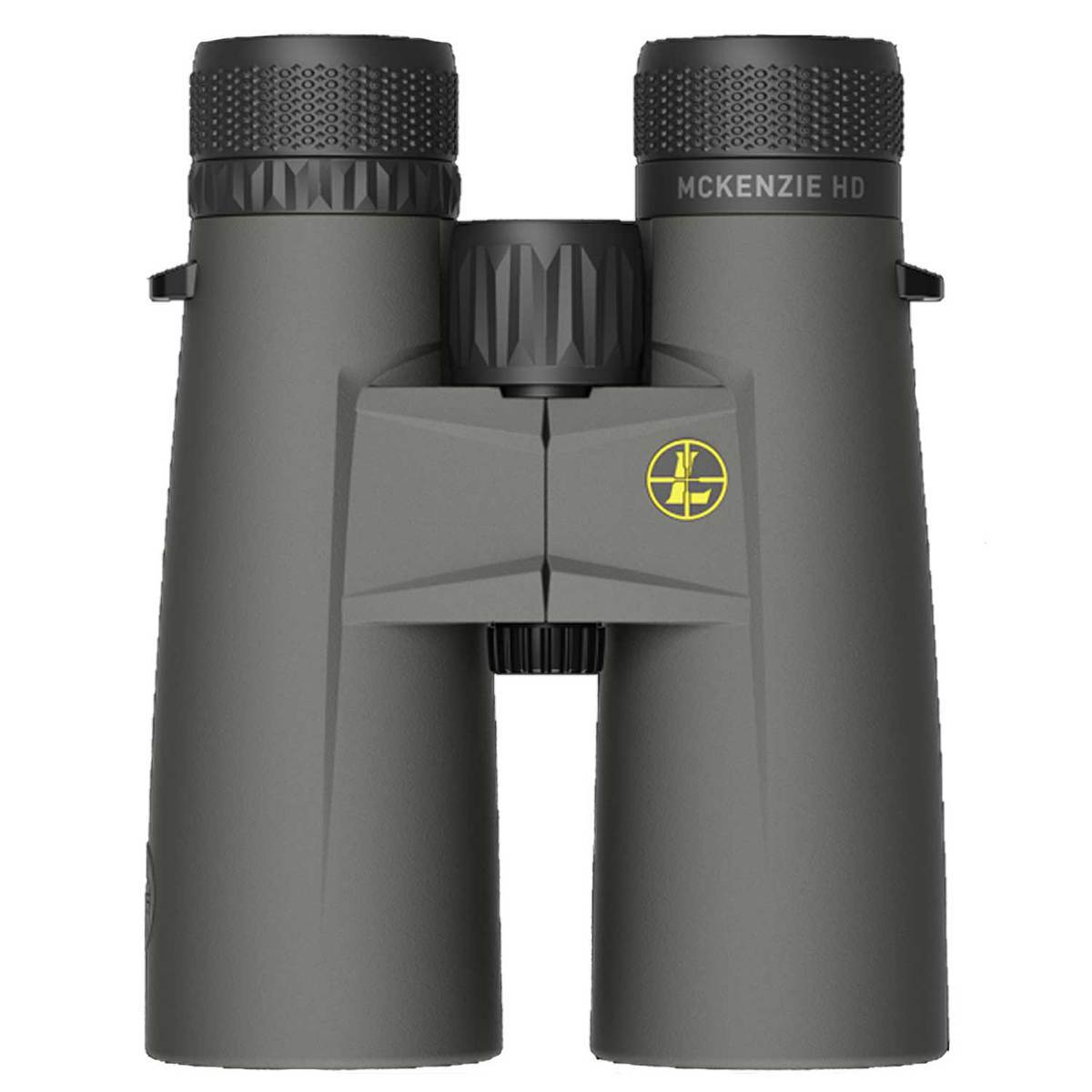 leupold-bx-1-mckenzie-hd-full-size-binocular-12x50-sportsman-s