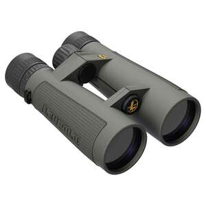 Bushnell Fusion X Rangefinding Binoculars - 10x42