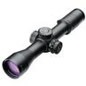 Leupold Mark 6 3-18x44mm Rifle Scope - Front Focal Mil Dot