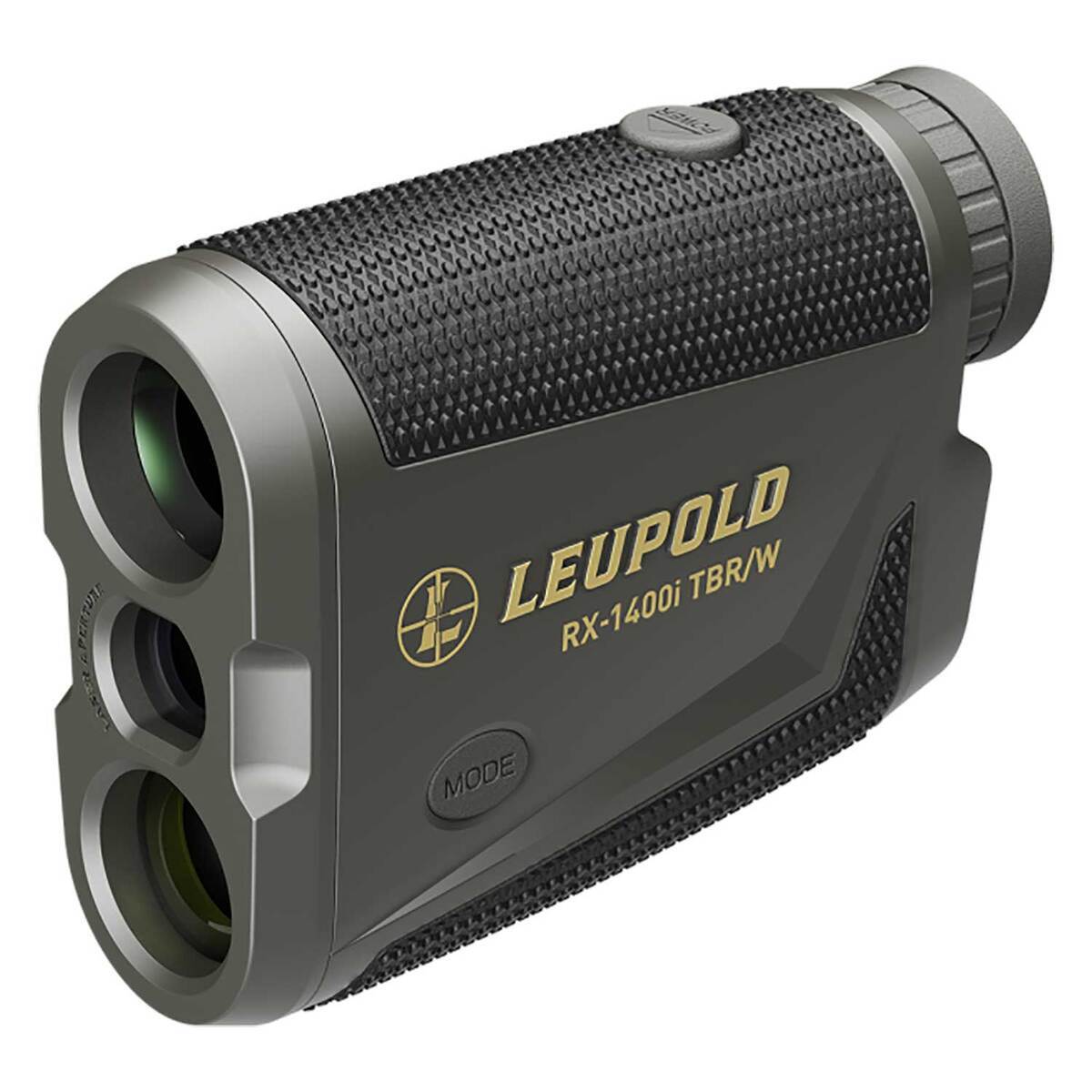 https://www.sportsmans.com/medias/leupold-rx-1400i-tbrw-gen-2-rangefinder-1797283-1.jpg?context=bWFzdGVyfGltYWdlc3w5NzE1MHxpbWFnZS9qcGVnfGg4ZC9oOTYvMTE1ODk2MjA2Mjk1MzQvMTIwMC1jb252ZXJzaW9uRm9ybWF0X2Jhc2UtY29udmVyc2lvbkZvcm1hdF9zbXctMTc5NzI4My0xLmpwZ3w0MzRiNGQxOTMwODQ4MmM3OGUxOGJhMjdiY2ZmOWJkNWI5MmJiNDFiODAzNTgwZTZlZWY4ZTRkMmIxNzZhMWUw