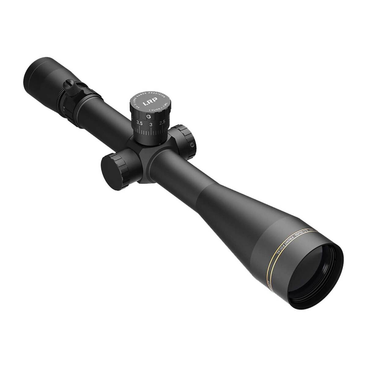 https://www.sportsmans.com/medias/leupold-vx-3i-lrp-85-25x50mm-rifle-scope-ffp-cch-1626507-1.jpg?context=bWFzdGVyfGltYWdlc3wzNTI1NXxpbWFnZS9qcGVnfGgwNC9oNDkvMTAzNDkzMzYyMzE5NjYvMTYyNjUwNy0xX2Jhc2UtY29udmVyc2lvbkZvcm1hdF8xMjAwLWNvbnZlcnNpb25Gb3JtYXR8NzM5YTI2NGM5MDBjZDg0NzgwZTBlZmE3OGFjMDQ1NmQzN2U2Zjc3NzlhOGMwMjI4MWM2MTMyYjliNDIxZTU0NA