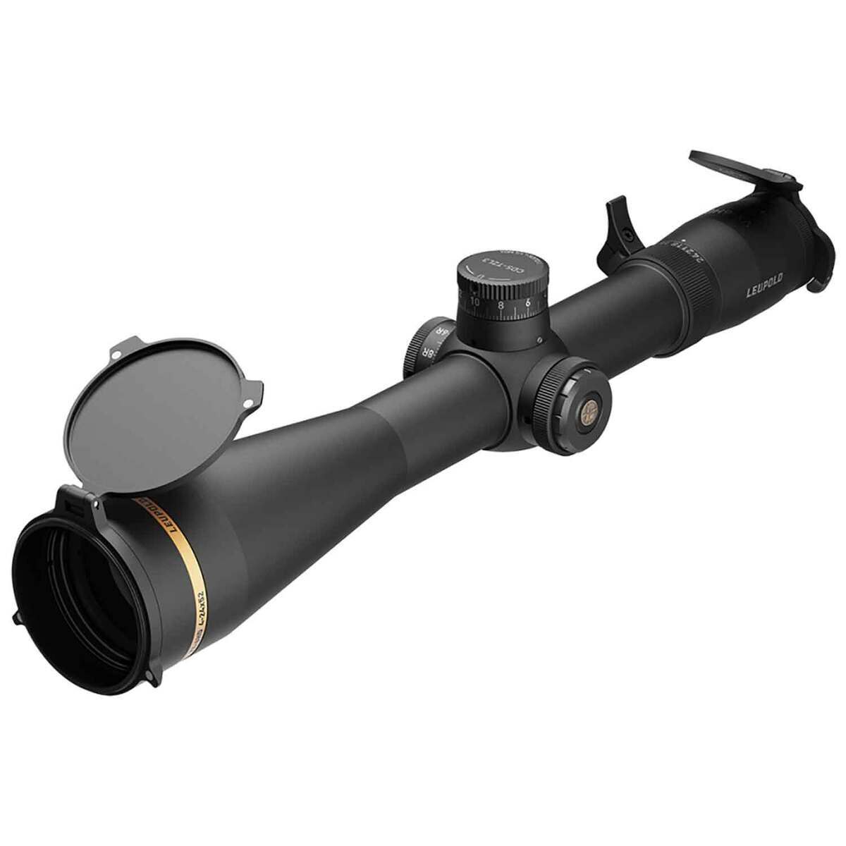 leupold-vx-6hd-4-24x-52mm-rifle-scope-illum-impact-23-moa