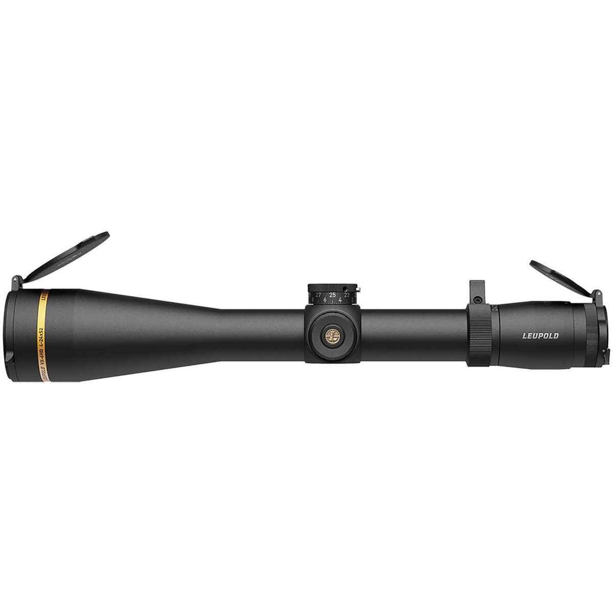 leupold-vx-6hd-4-24x-52mm-rifle-scope-illuminated-lr-varmint-hunter