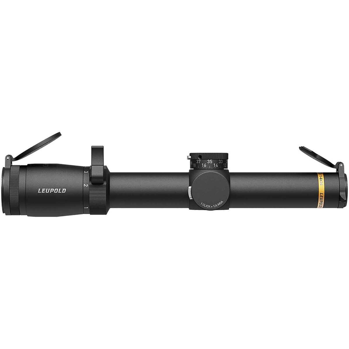 leupold-vx-6hd-cds-zl2-1-6x-24mm-rifle-scope-illuminated-firedot