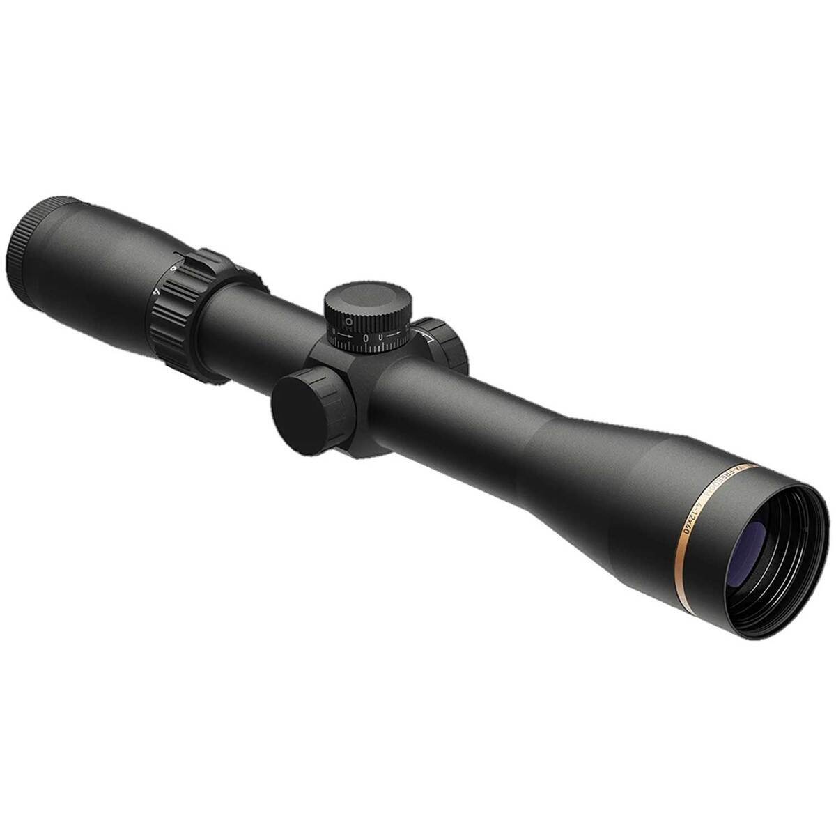 leupold-vx-freedom-4-12x40mm-rifle-scope-tri-moa-black-sportsman