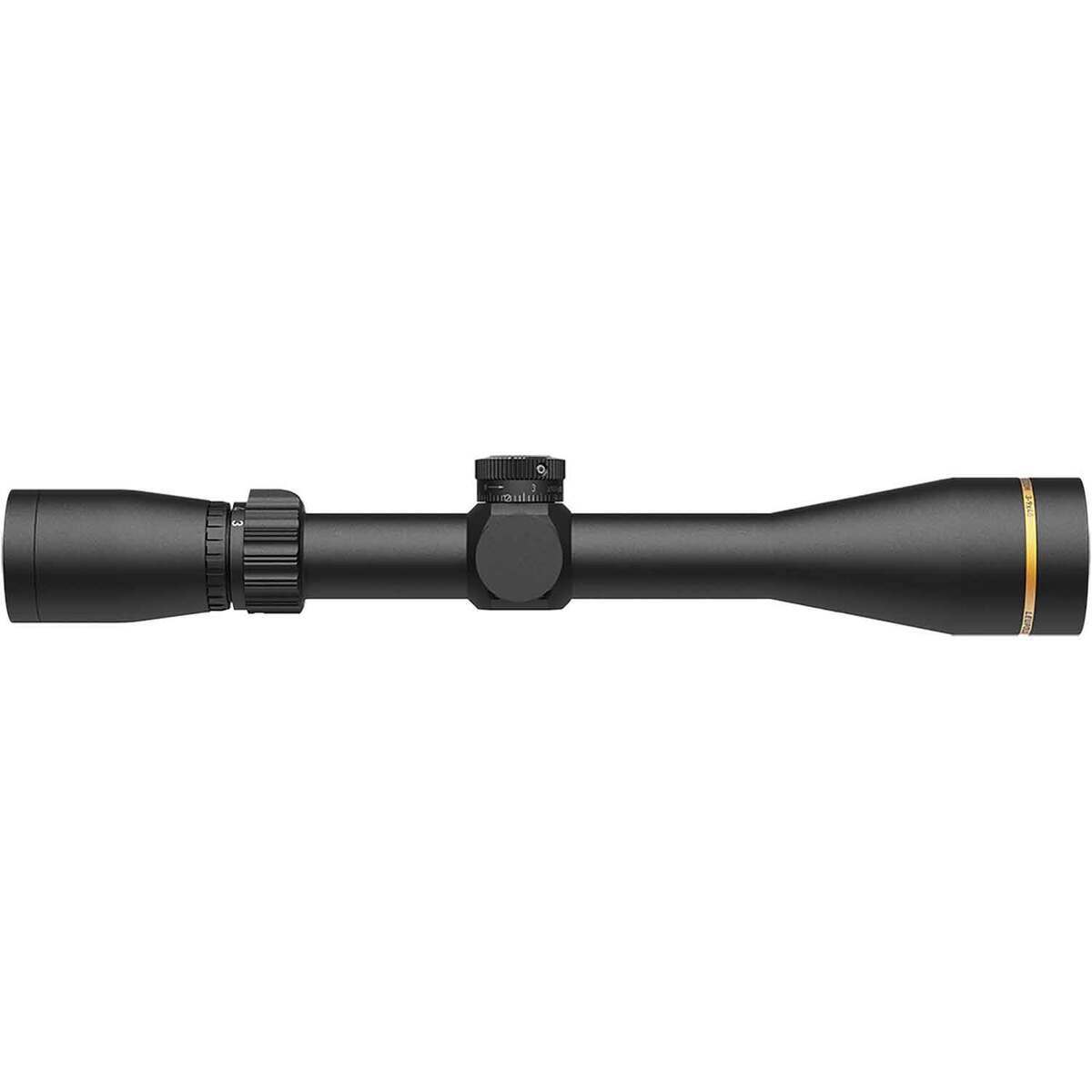 Leupold Vx Freedom 450 Bushmaster 3 9x 40mm Rifle Scope Duplex Sportsmans Warehouse 6090