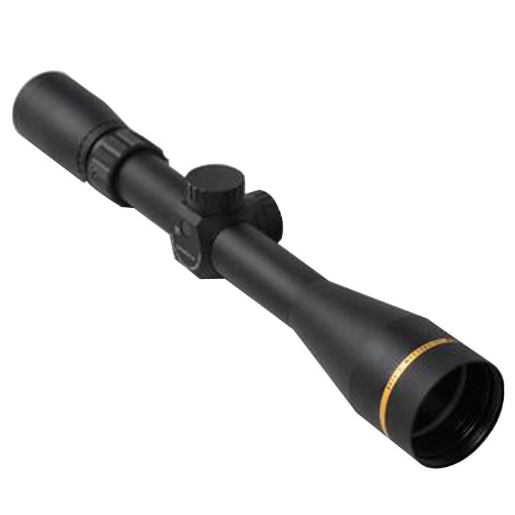 leupold-vx-freedom-3-9x40mm-rifle-scope-tri-moa-sportsman-s-warehouse