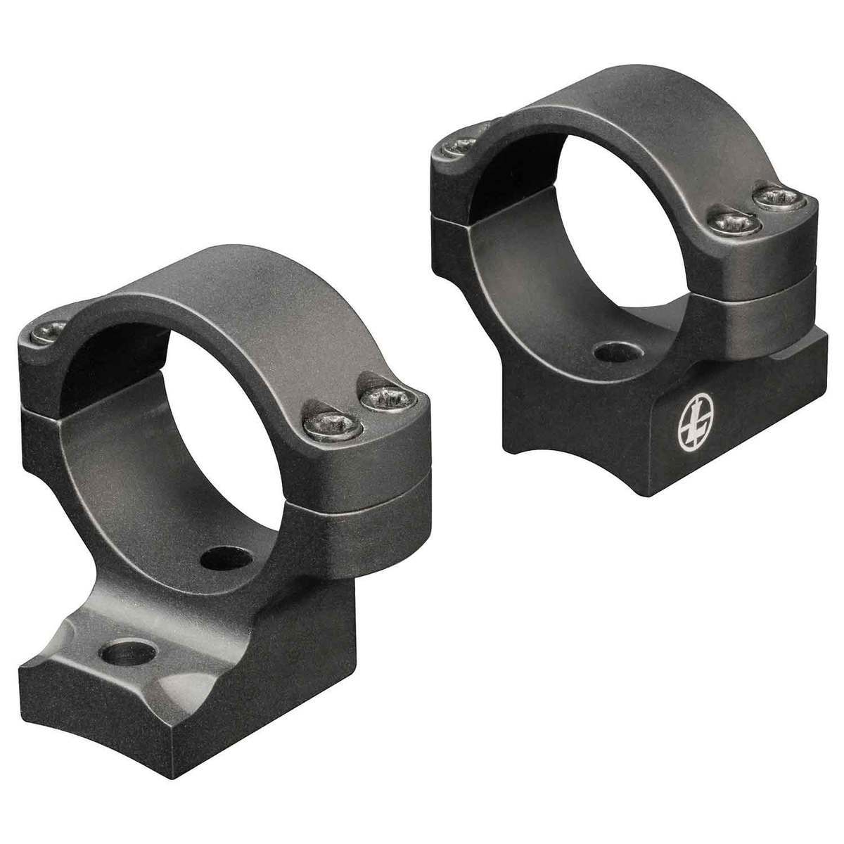 leupold-backcountry-savage-10-110-rnd-1-18in-aluminum-scope-ring-high