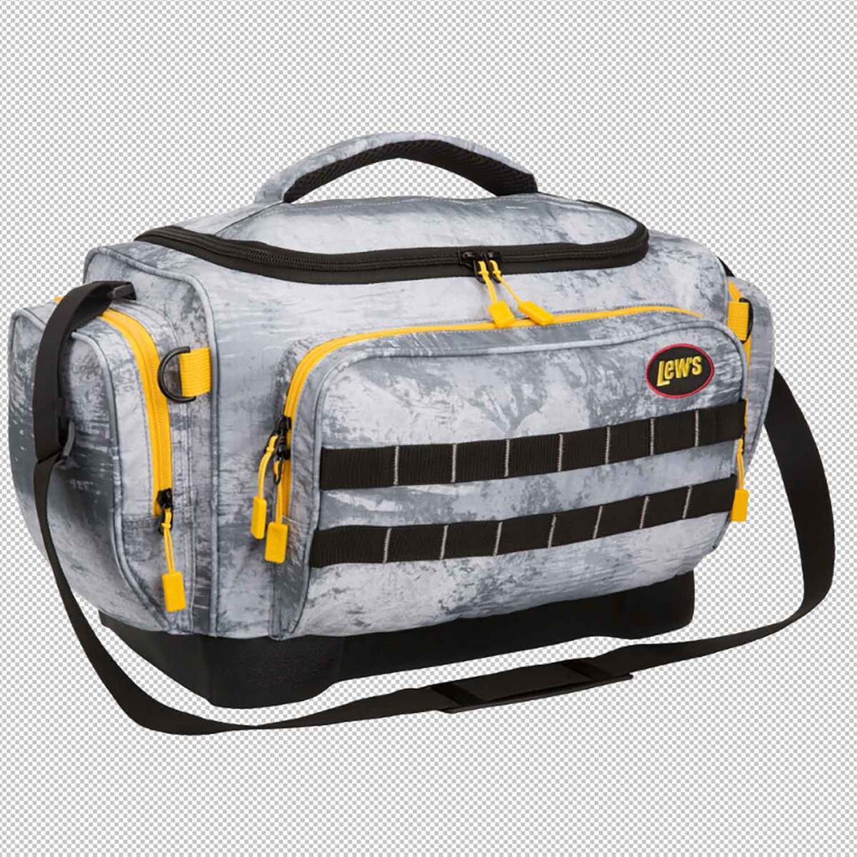 saltwater fishing tackle bag, saltwater fishing tackle bag Suppliers and  Manufacturers at