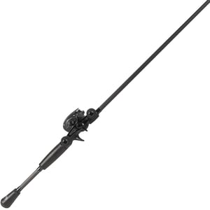 Lew's Rod and Reel Combos